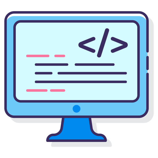 Custom Web Application Development